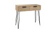 Console 2 tiroirs - Lotta