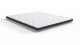 Sur-matelas Bien Etre 160x200 - Bien-être