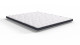 Sur-matelas Bien Etre 160x200 - Bien-être