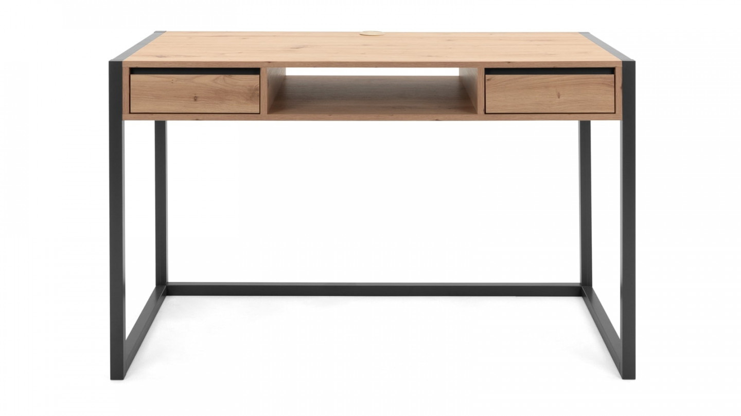 Bureau - Nora