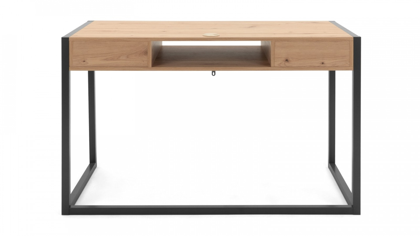 Bureau - Nora