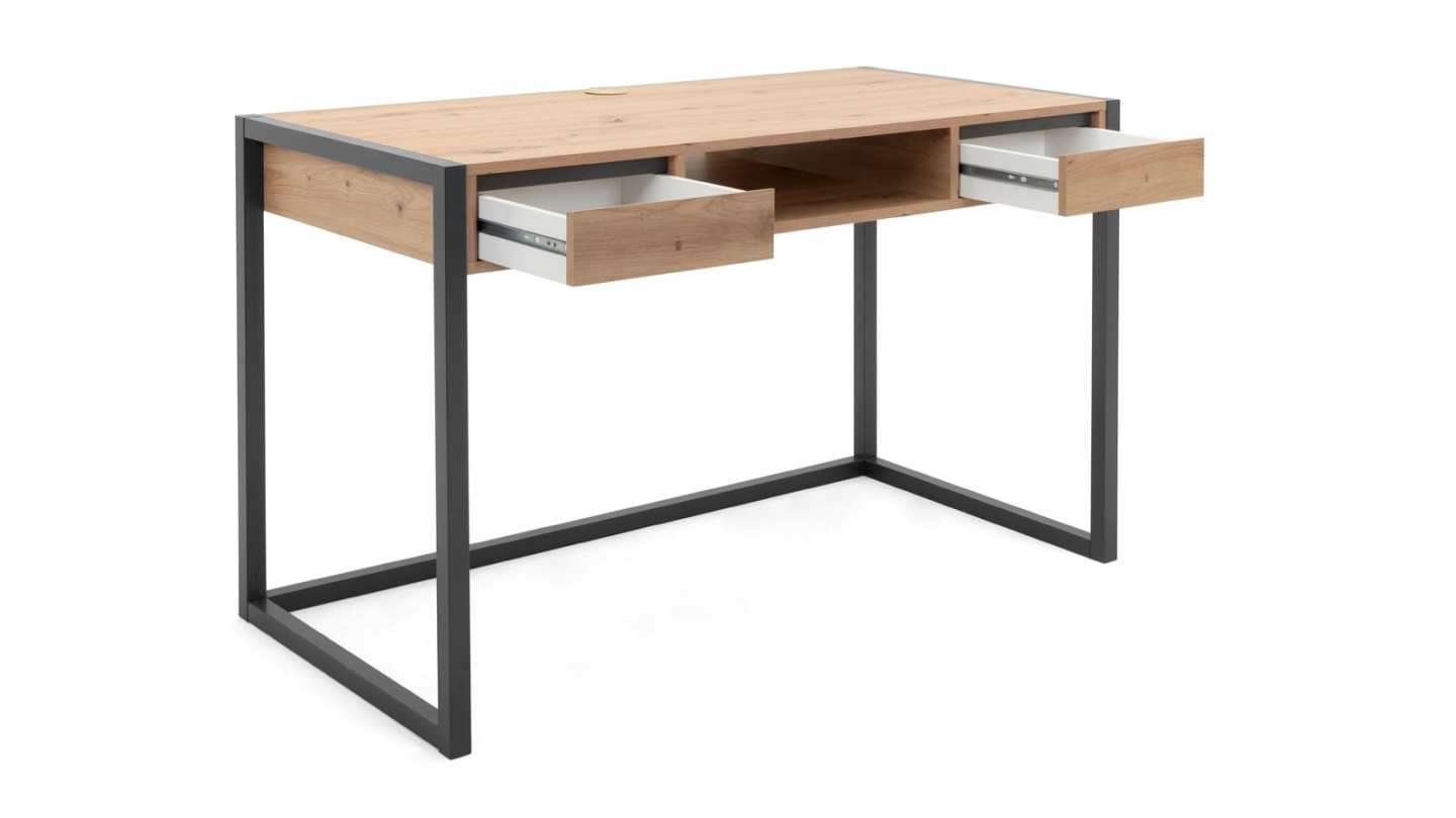 Bureau - Nora