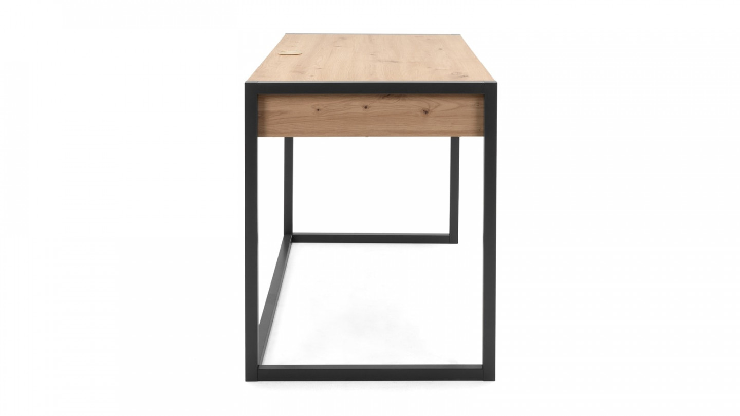 Bureau - Nora