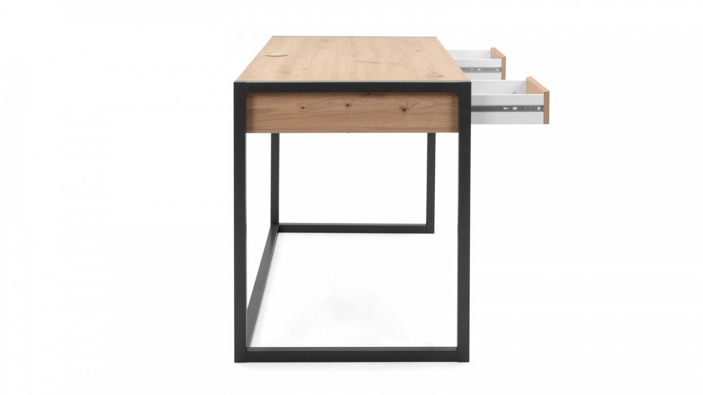 Bureau - Nora