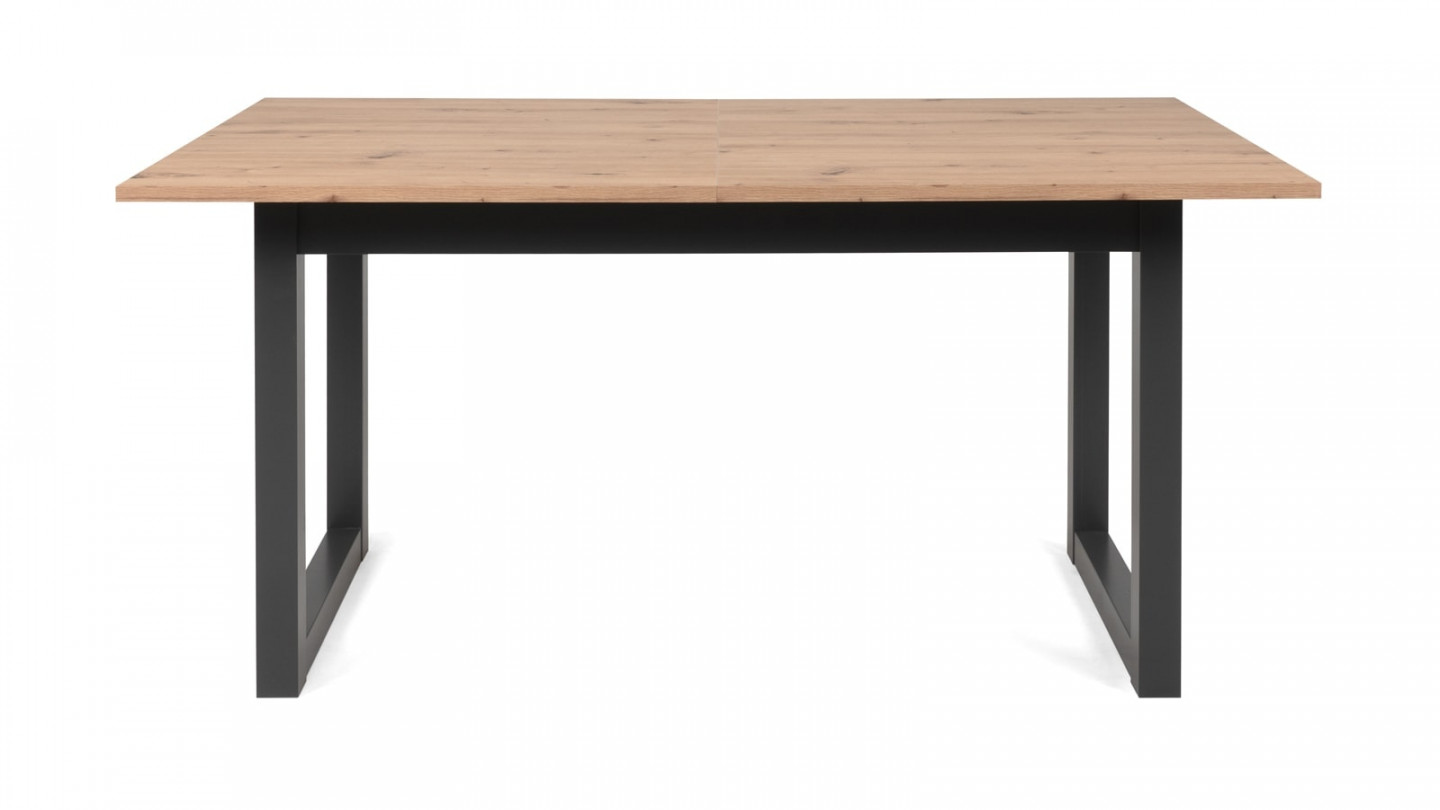 Table extensible - Nora