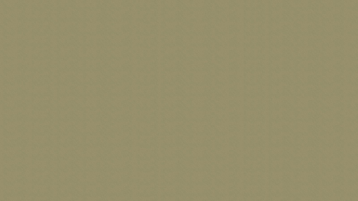 Meuble de salle de bain suspendu double vasque intégrée 120cm 2 tiroirs Vert olive + miroir + colonne ouverture droite - Rivage