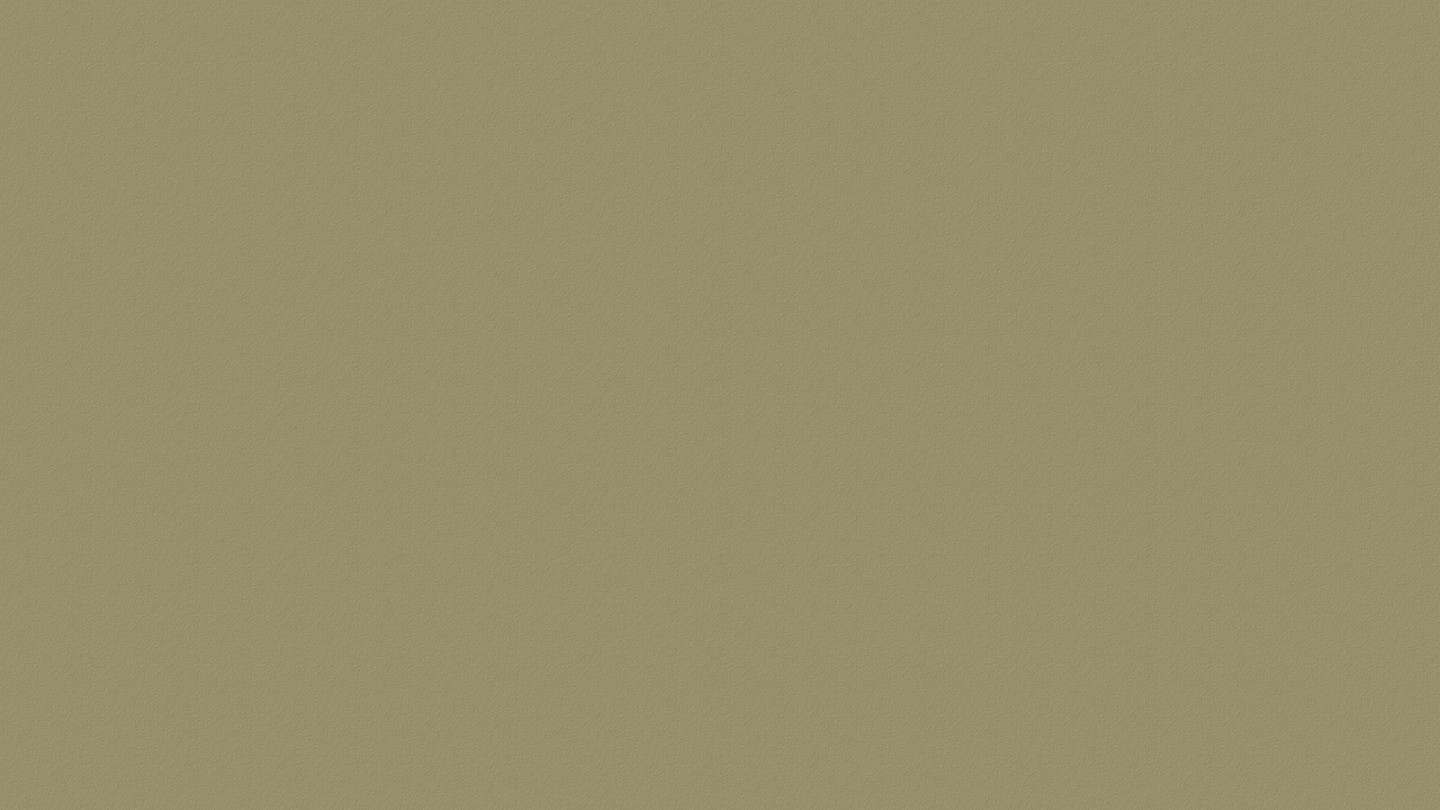 Meuble de salle de bain suspendu vasque intégrée 90cm 2 tiroirs Vert olive - Swing