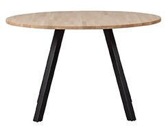 Table d'appoint