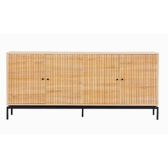 Buffet 180 cm