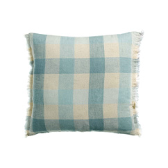 Coussin
