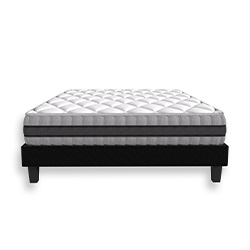 Ensembles Lits + Matelas