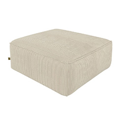 Poufs