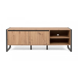 Meubles TV