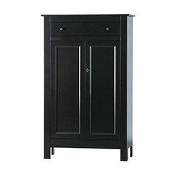 Armoires & Commodes