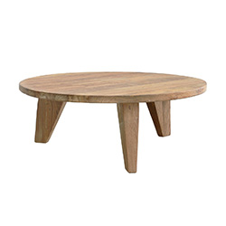 Tables basses