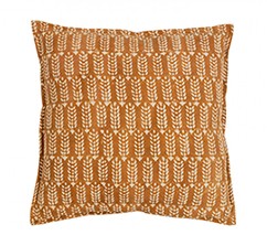 Linge de maison